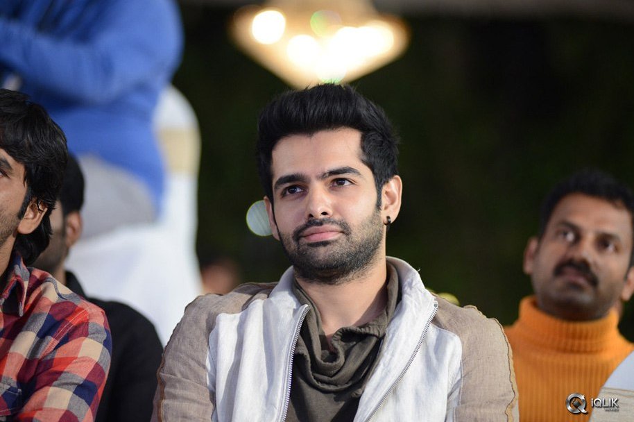 Raghuvaran-B-Tech-Movie-Audio-Launch